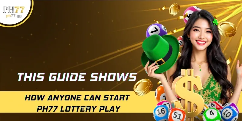 Máy slot cổ điển tại VN666