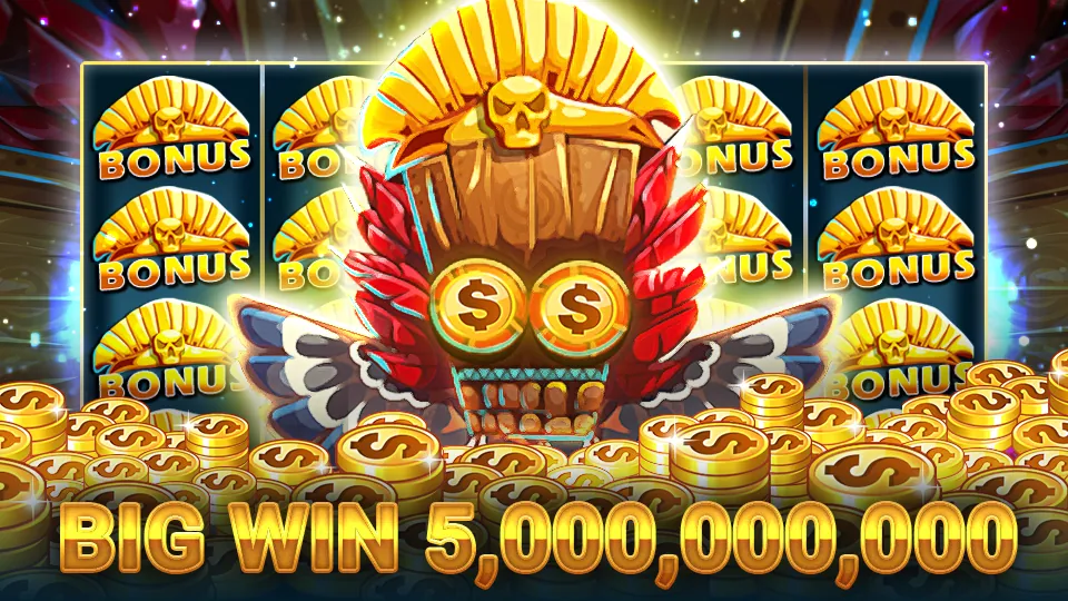 Banner khuyến mãi Nổ Hũ VN666
