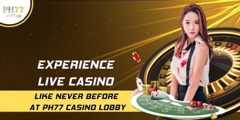 Jackpot lũy tiến tại VN666