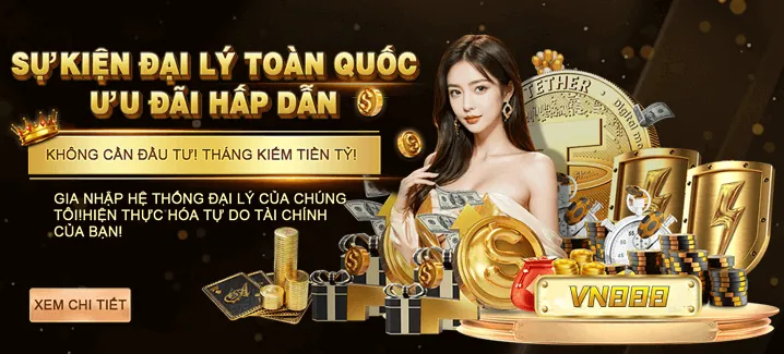 Đánh giá bảo mật VN666