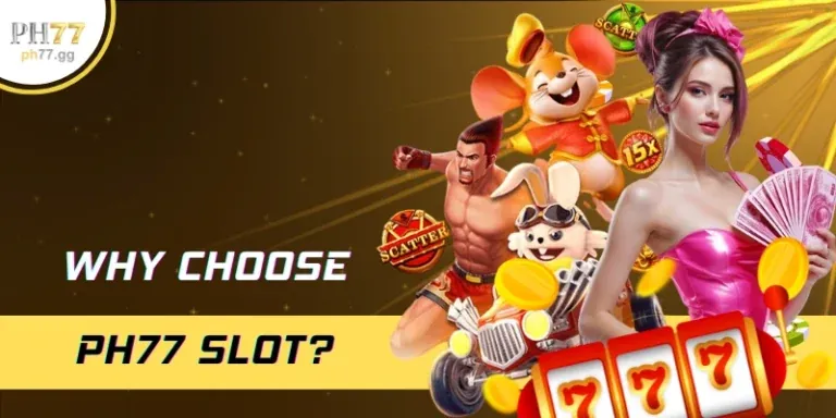 Giới thiệu quy trình đăng ký vn666