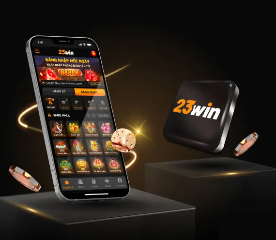 Kho trò chơi đa dạng tại vn666 trang chủ chính thức: Thể thao, Casino, Nổ hũ, Bắn cá, Đá gà
