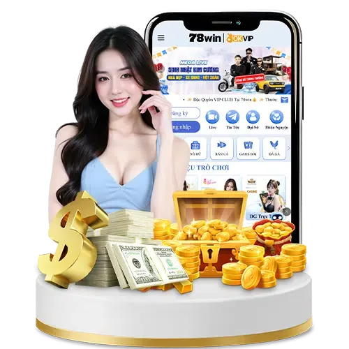 Khuyến mãi độc quyền chỉ có trên ứng dụng VN666