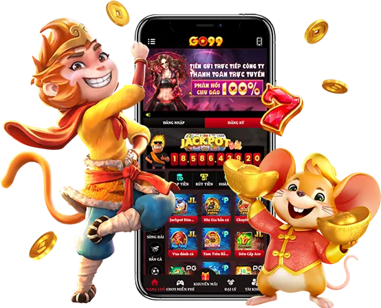 Khuyến mãi chào mừng VN666