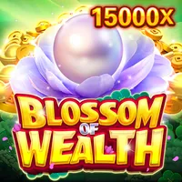 Trung tâm hỗ trợ khách hàng của vn666 trang chủ chính thức