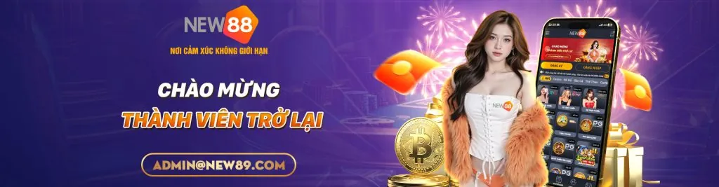 Hình ảnh chào mừng VN666 Trang Chủ Chính Thức 2026