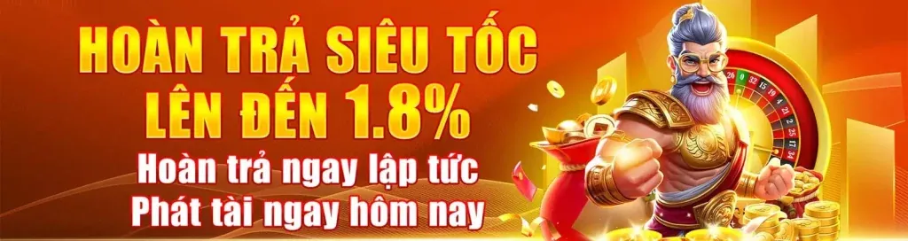 Hình ảnh chào mừng đăng ký vn666 trang chủ chính thức