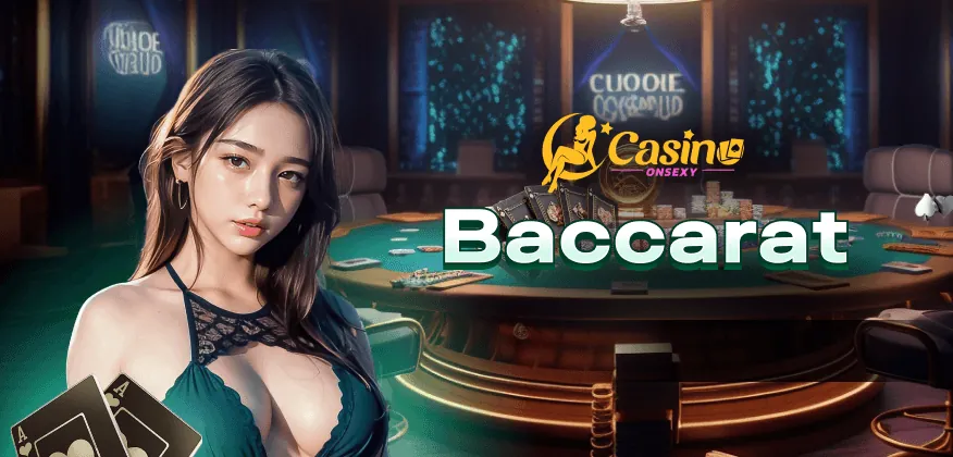 Game slot video hiện đại VN666