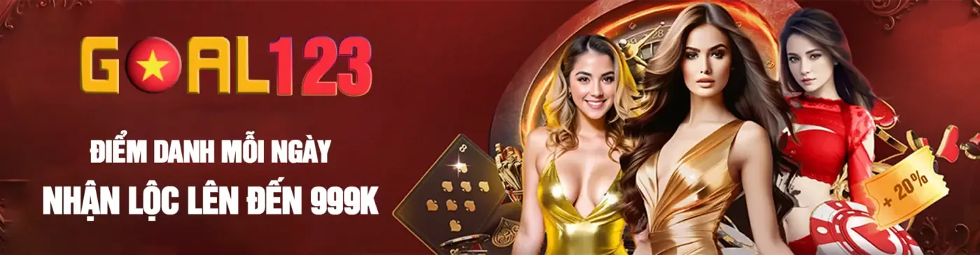 Hướng dẫn chi tiết cho người mới bắt đầu tại vn666 trang chủ chính thức