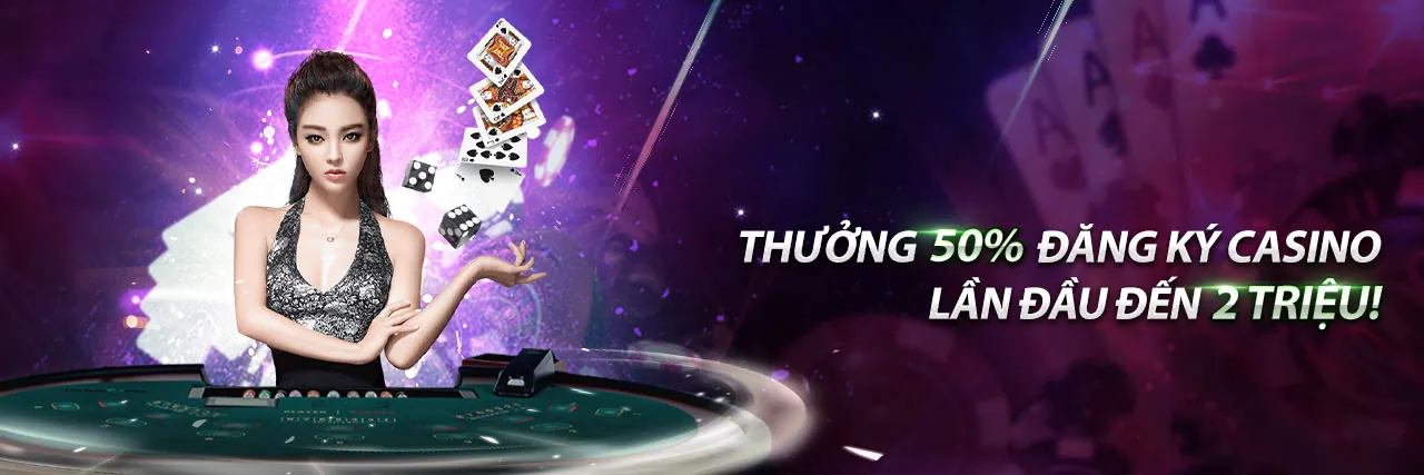 Hình ảnh đại diện vn666 trang chủ chính thức
