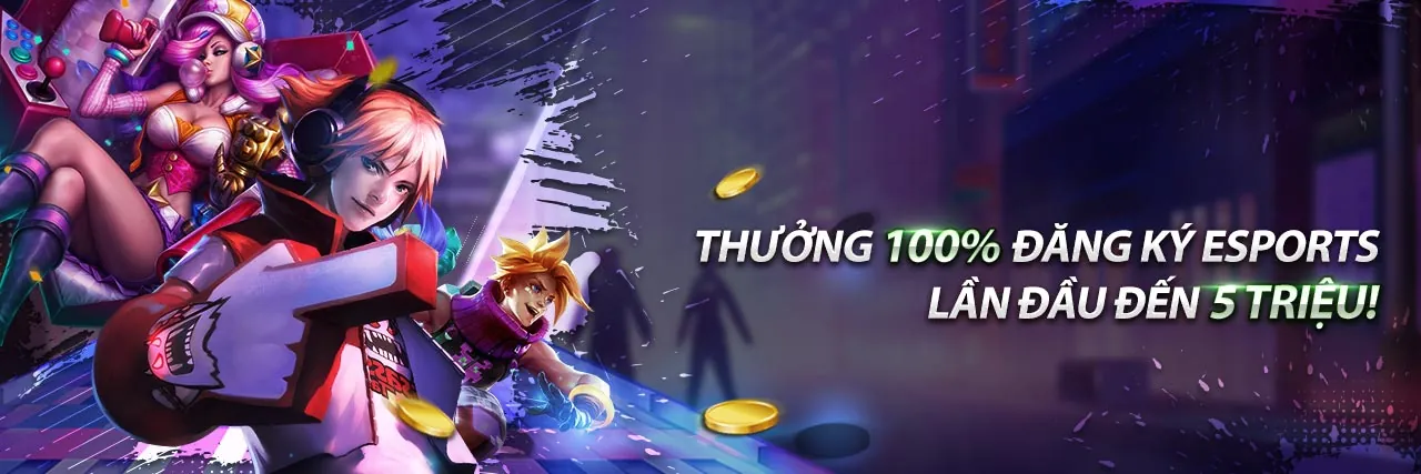 Tin Tức Mới Nhất vn666 Trang Chủ Chính Thức