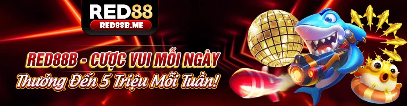 Phương Thức Thanh Toán An Toàn tại vn666 trang chủ chính thức