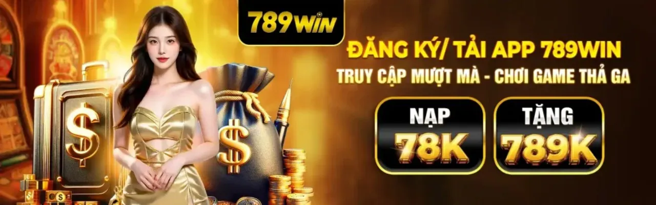 Tải ứng dụng VN666 trang chủ chính thức để cá cược mọi lúc mọi nơi