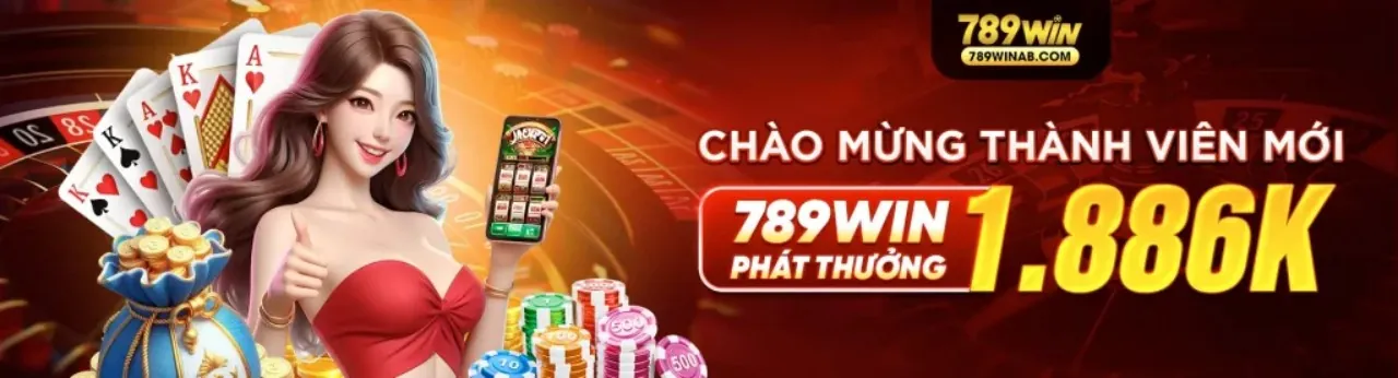 Đá Gà Trực Tuyến VN666 Trang Chủ Chính Thức