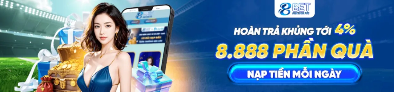 Bàn chơi Poker và Roulette