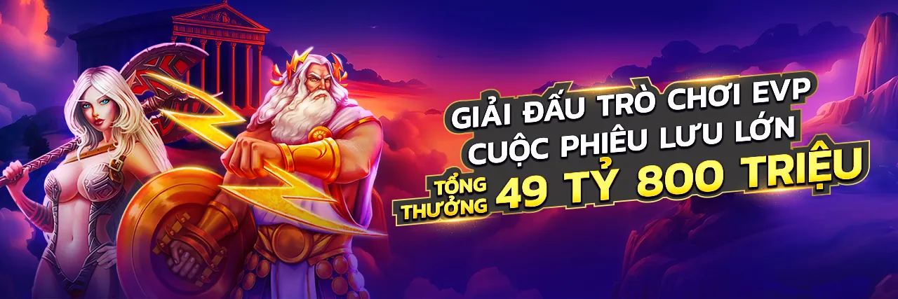 Hình ảnh bảo mật dữ liệu và quỹ tại vn666 trang chủ chính thức