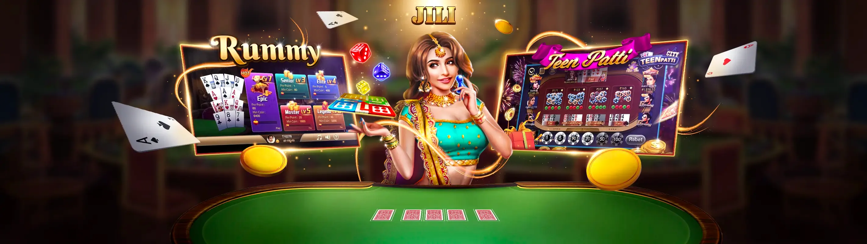 Hình ảnh quay hũ và jackpot lớn tại VN666
