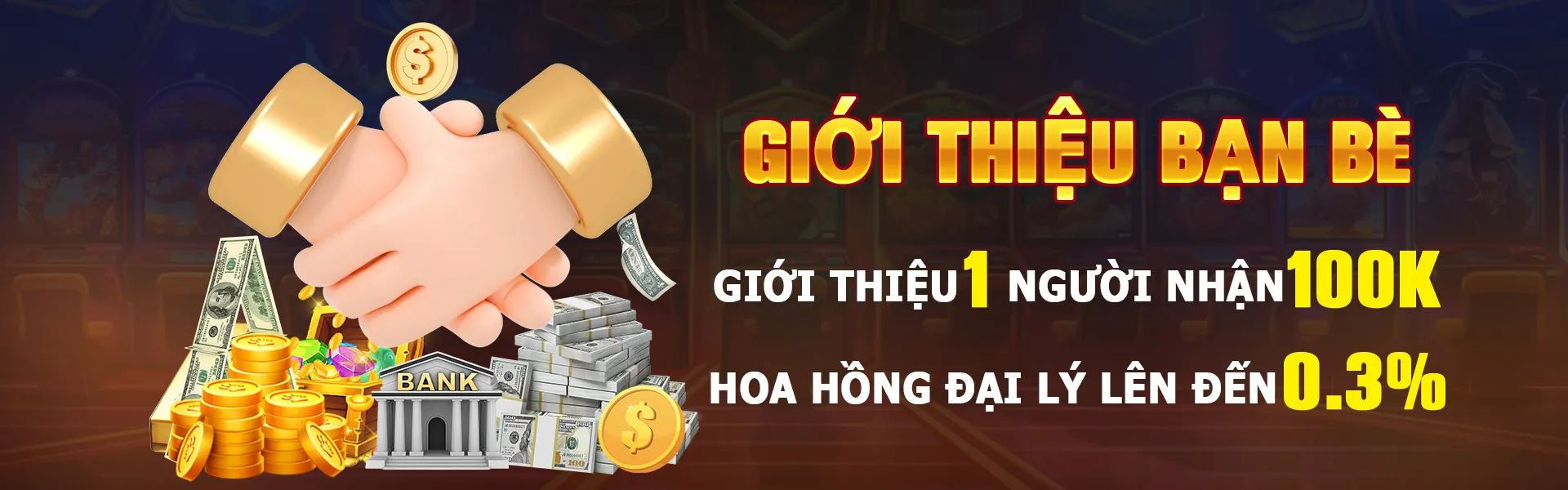 Hình ảnh Điều khoản Dịch vụ vn666 trang chủ chính thức
