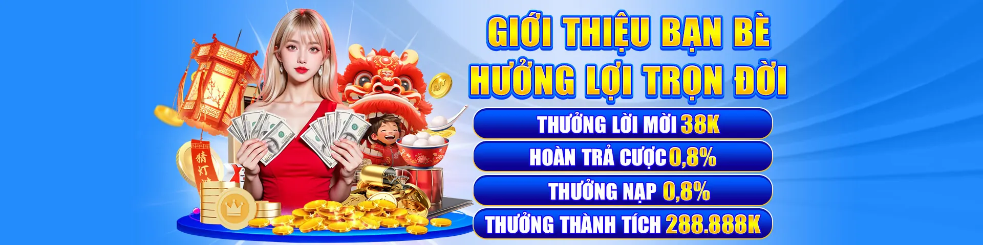 Hình ảnh chính hỗ trợ khách hàng và giải đáp thắc mắc tại vn666 trang chủ chính thức