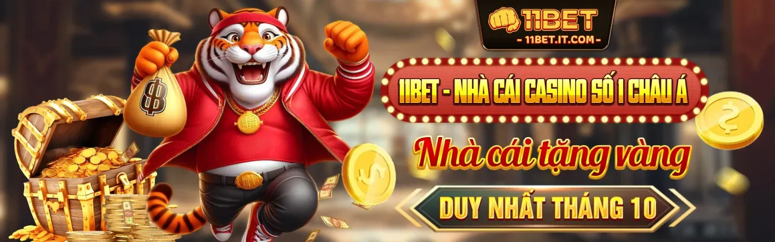 Chính sách quyền riêng tư vn666 trang chủ chính thức