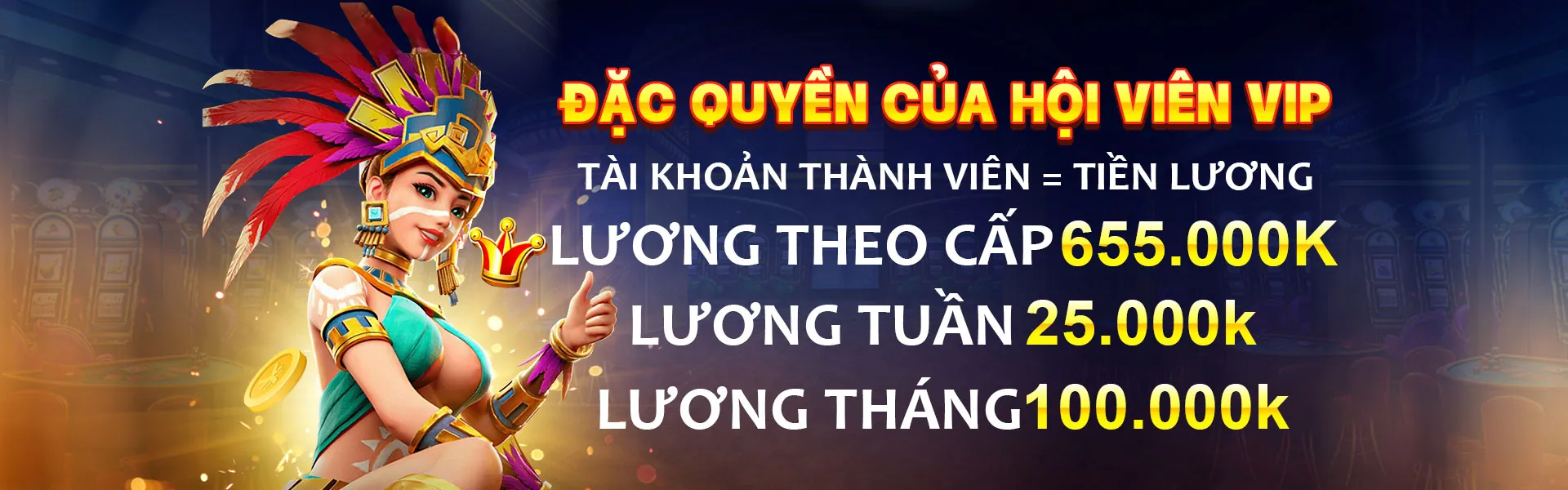 Hình ảnh hỗ trợ khách hàng của VN666 trang chủ chính thức