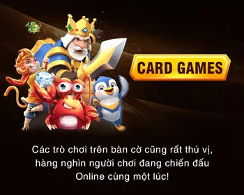 Sòng bạc trực tiếp với dealer xinh đẹp