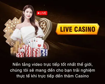 Máy đánh bạc với biểu tượng jackpot