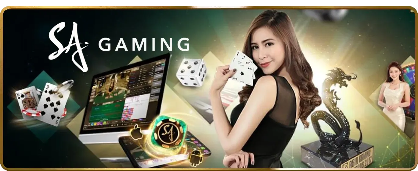 Hình ảnh đội ngũ hỗ trợ khách hàng chuyên nghiệp của vn666 trang chủ chính thức