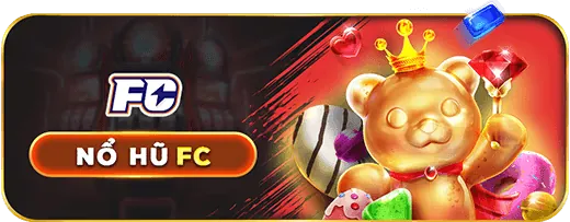 Các chương trình khuyến mãi độc quyền VN666