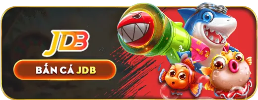 Hình ảnh tổng hợp các trò chơi đa dạng tại vn666 trang chủ chính thức