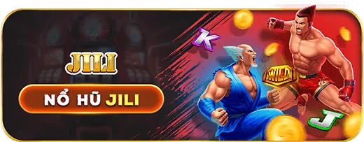 Sự kiện đặc biệt và giải đấu VN666