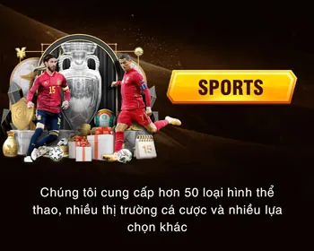 Hộp quà tặng với dải ruy băng, biểu tượng cho các chương trình khuyến mãi hấp dẫn của vn666