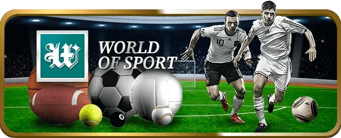 Đội tuyển Esports đang thi đấu căng thẳng trên sân khấu lớn, thể hiện cá cược esports tại vn666