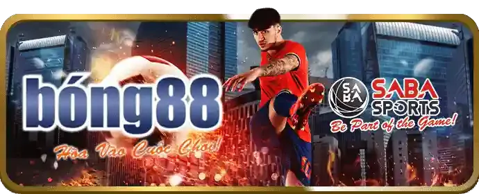 Ưu đãi hoàn trả không giới hạn VN666