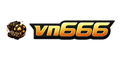 vn666 trang chủ chính thức