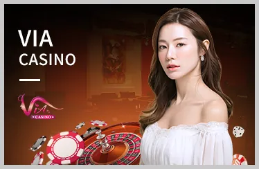 Chương trình khách hàng thân thiết VN666