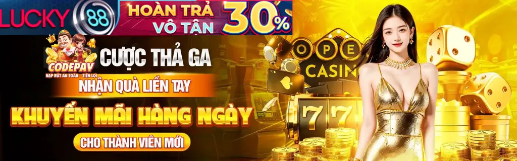 Vua Bắn Cá