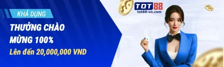 Chương trình VIP độc quyền vn666