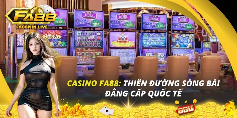 Khuyến mãi VN666 mới nhất