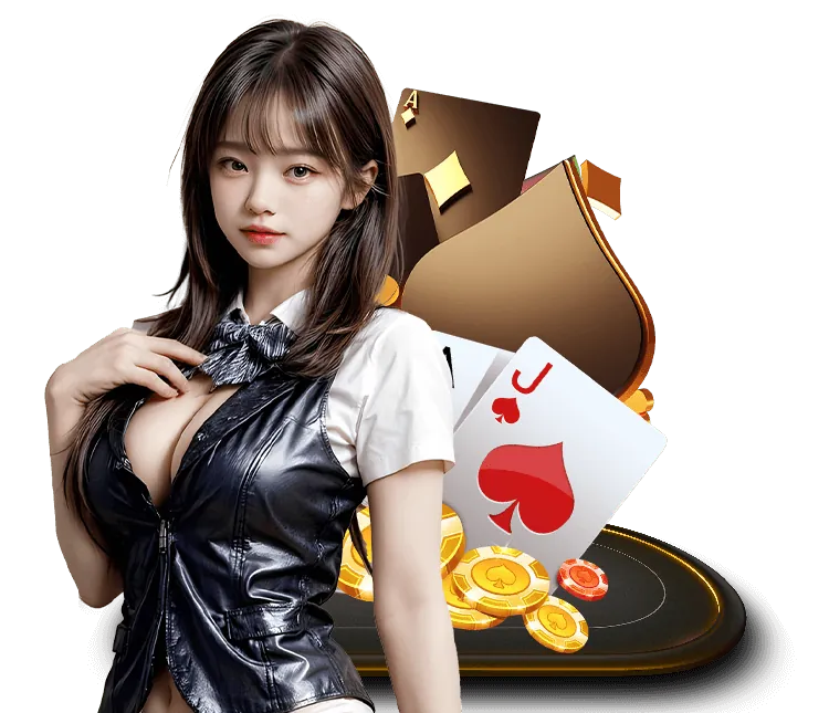 Đội ngũ chuyên nghiệp của vn666 trang chủ chính thức