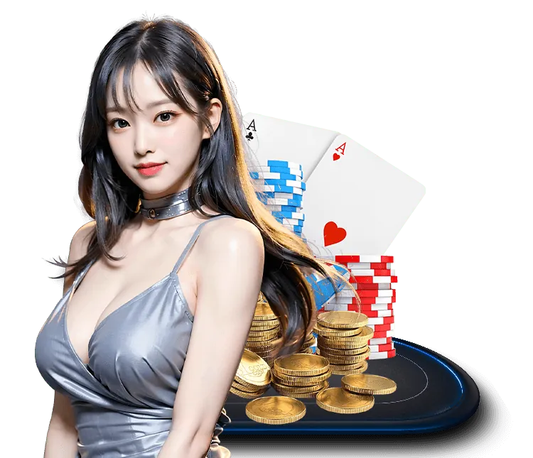 Truy cập trang chủ VN666 chính thức