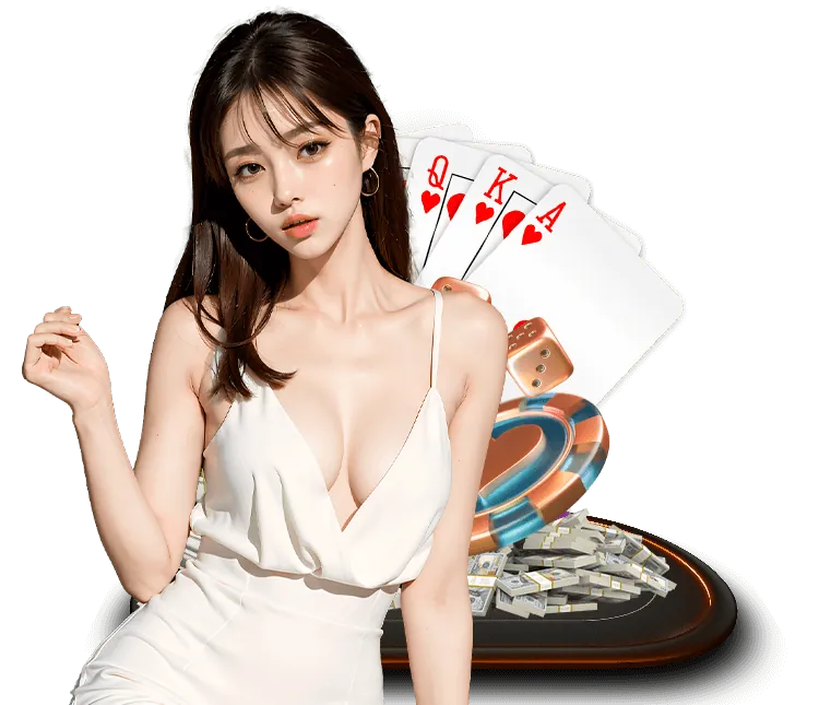 Chiến lược chơi game VN666