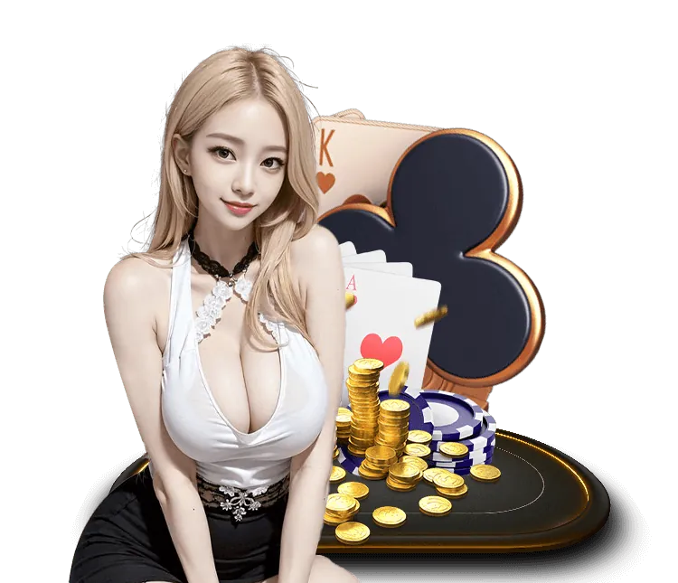 Giá trị cốt lõi VN666